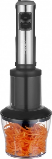 Jednoduchá údržba