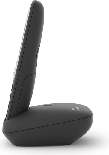 Štýlový moderný dizajn