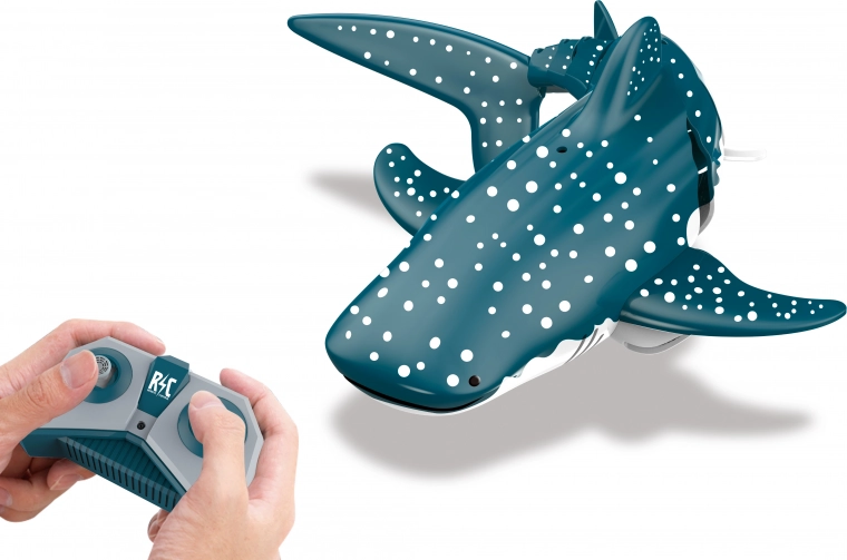 Jednoduché USB nabíjanie