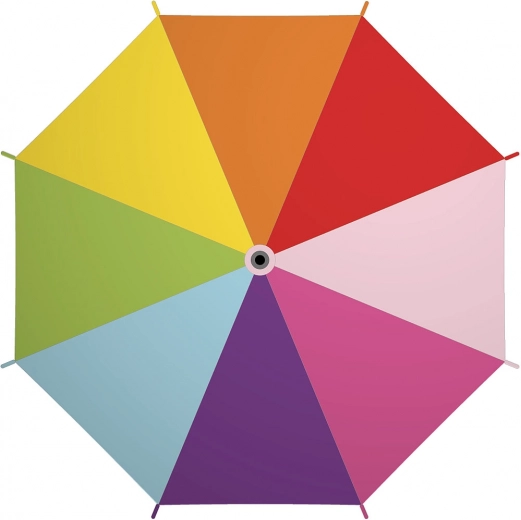 Pevná kovová konštrukcia