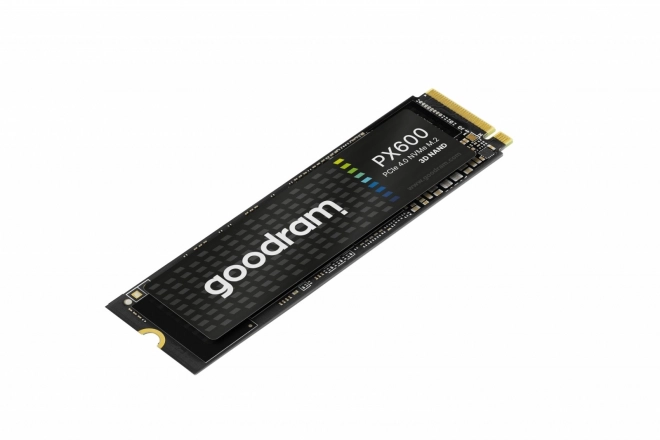 Spoľahlivosť s 3D NAND