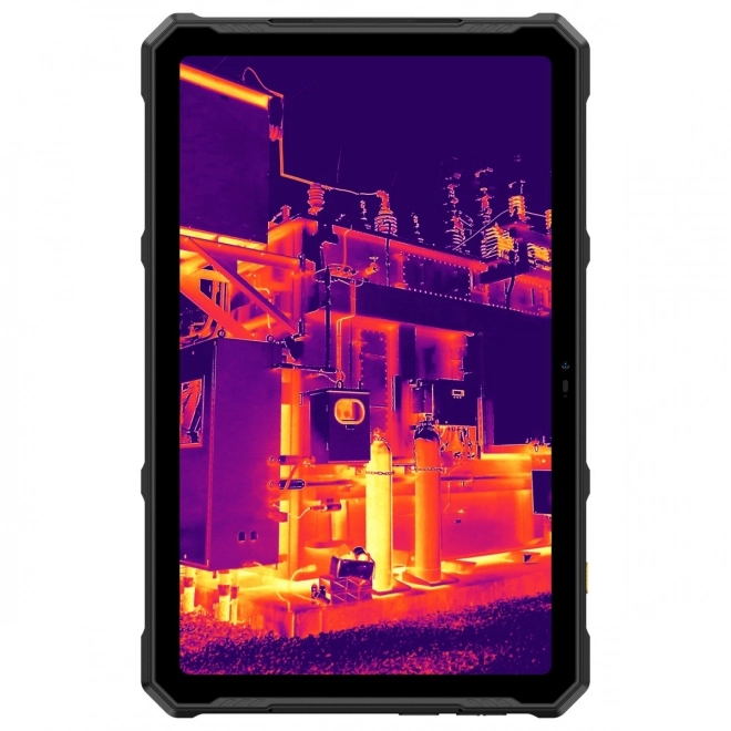 Tablet Armor Pad 4 Ultra Thermal 5G