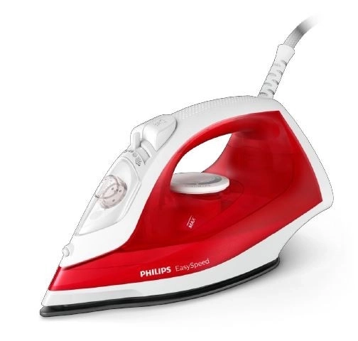 Žehlička EasySpeed 2000W