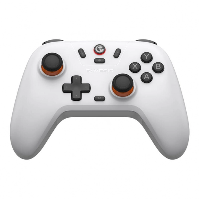 Bezdrôtový ovládač GameSir T4n Lite