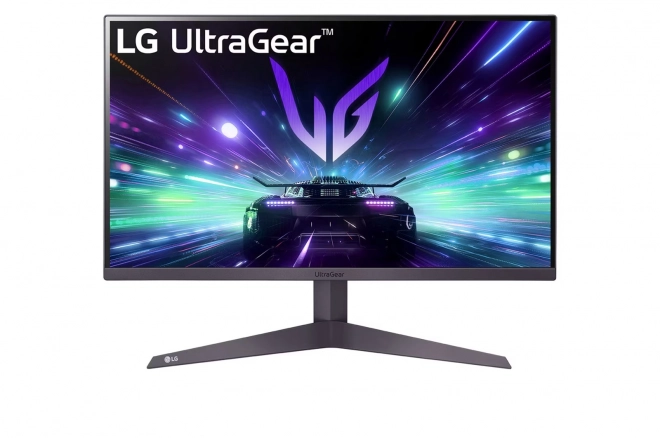 Monitor 27 palcov FHD UltraGear 180Hz