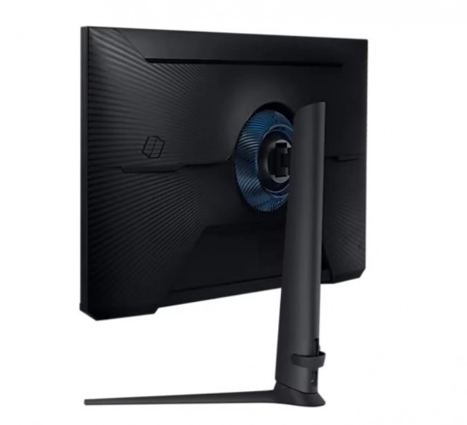 Monitor 32 palcový Samsung Odyssey