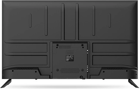 Jednoduchá inštalácia a bohatá konektivita