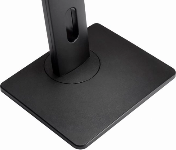 Stabilná konštrukcia