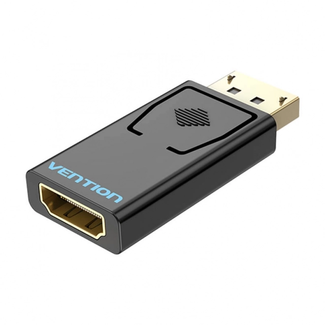 Adaptér DisplayPort na HDMI Vention HD