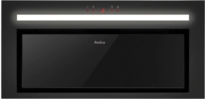 Elegantný a moderný dizajn