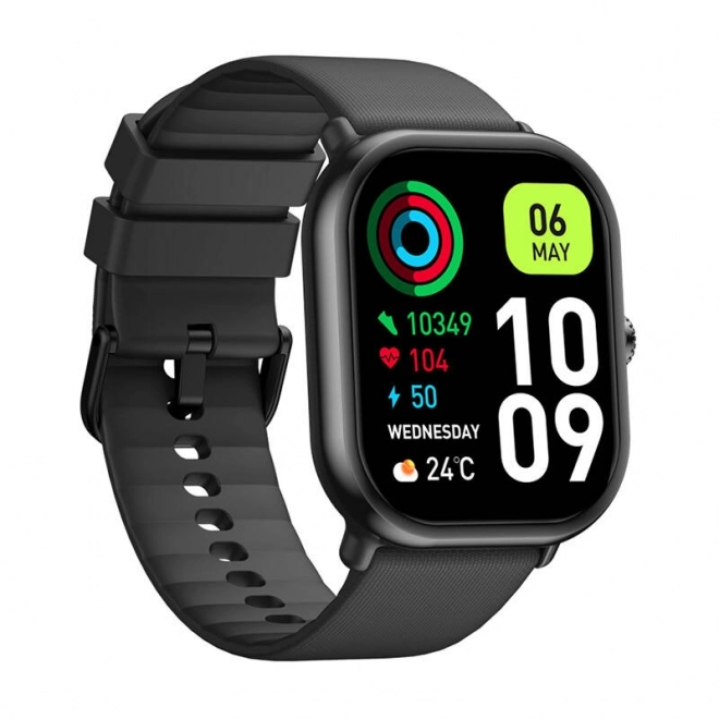 Zeblaze GTS 3 Pro Smartwatch