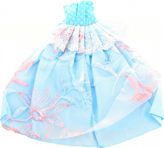 Mix farieb pre nekonečné kombinácie