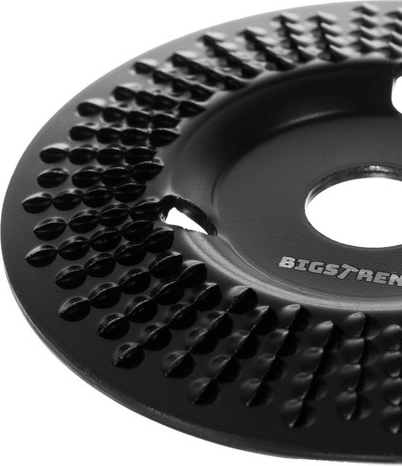 Rýchle tvarovanie a úber materiálu