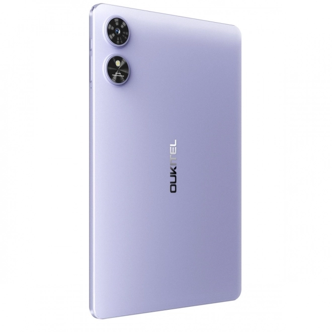Tablet OT6 Wifi 10,1 palca