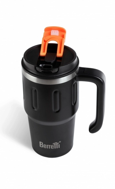 Termohrnček 680 ml Berretti