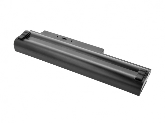 Náhradná batéria pre Lenovo X230
