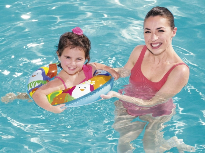 Ľahký a ľahko zbaliteľný