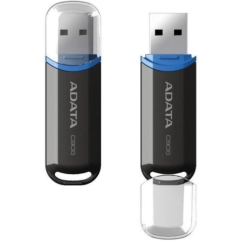 Usb kľúč Dashdrive Classic 32GB