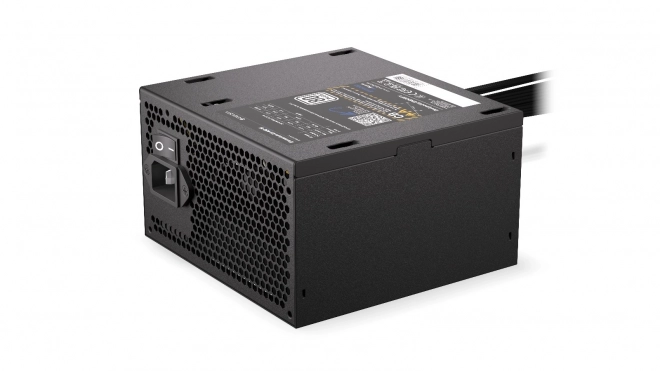 Záložný zdroj Elementum 450 W