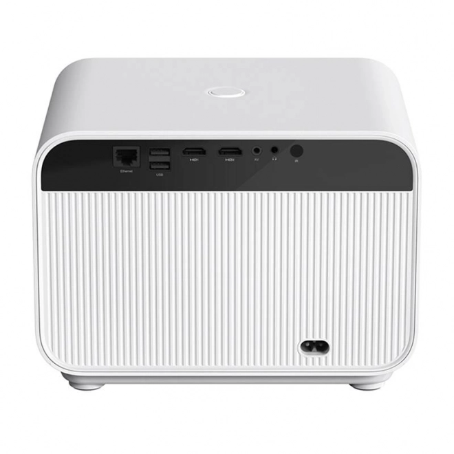 Projektor Byintek U12 s Android 9.0