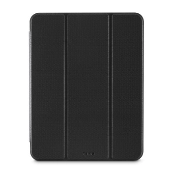 Extrémne ochranné puzdro pre iPad Air 12,9 palca čierne