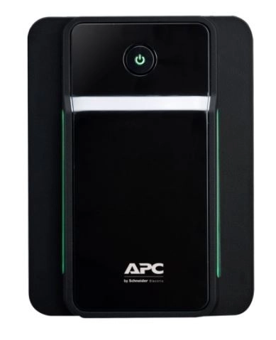 Záložný zdroj BX950MI Back-UPS 950VA