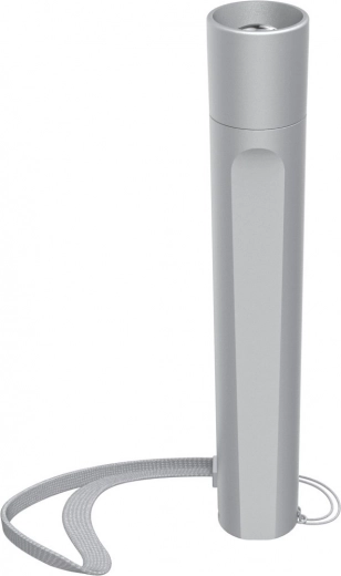 Kompaktné a ľahké do ruky