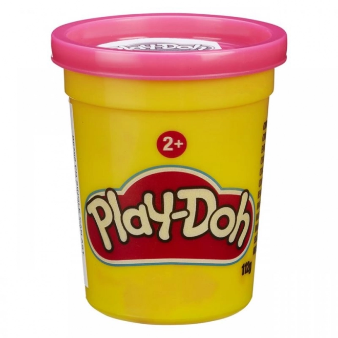 Farby Play-Doh v samostatných tubách