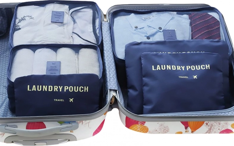 Prehľadné triedenie vďaka sieťovaným vekám