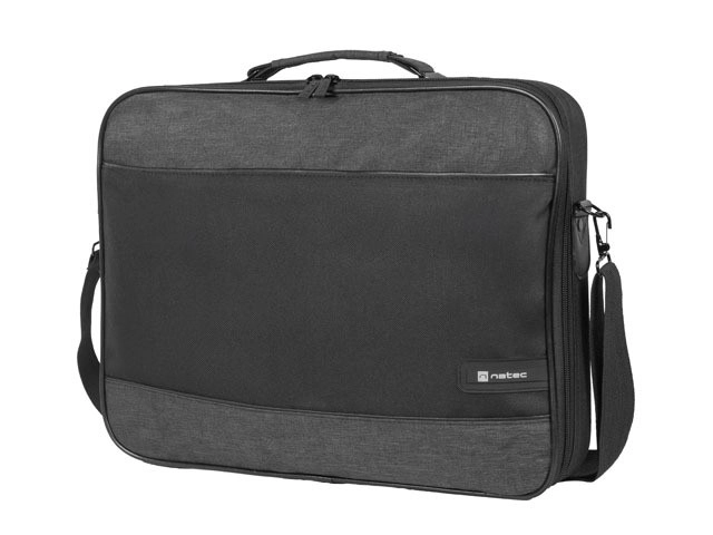 Natec taška na laptop 15,6 Stony
