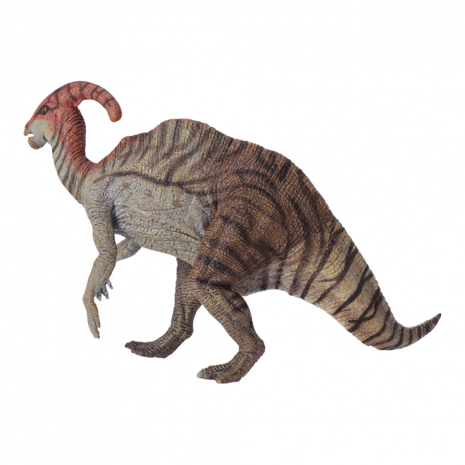 Figúrka Dinosaur Parazaurolophus