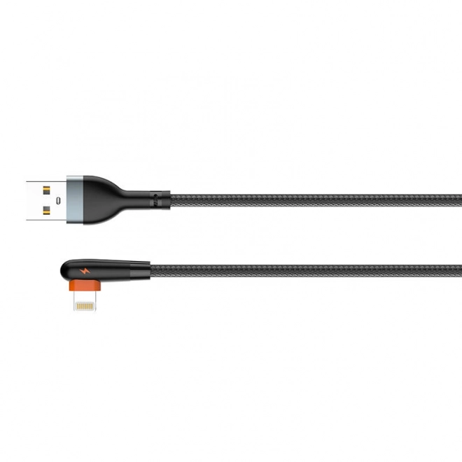 Kabel USB na Micro USB LDNIO