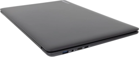 Rozšíriteľná kapacita s M.2 SATA SSD (2242)