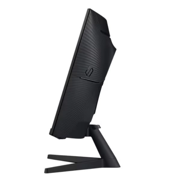 Herný monitor Samsung 32"