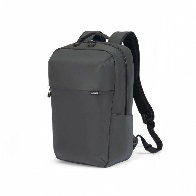 Batoh Commuter reflexný 13-16 palcov