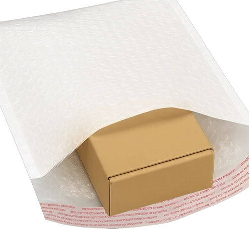 Bezpečné a odolné