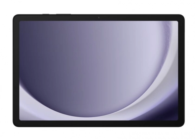 Tablet Samsung Galaxy Tab A9+ 11-Palcový Šedý