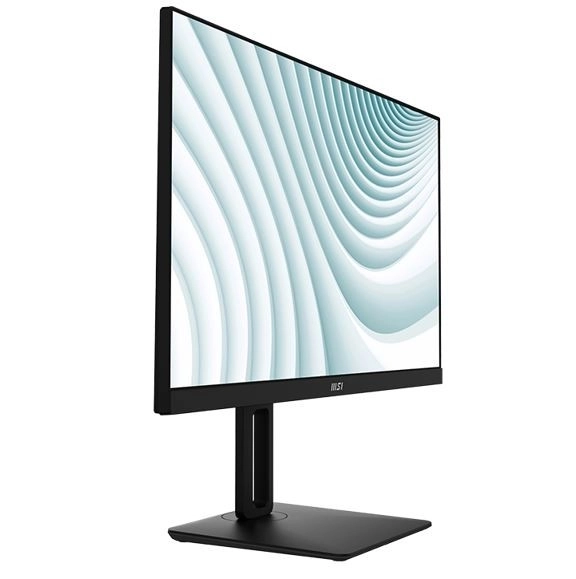 Monitor Pro MP271AP 27" LED FHD 100Hz čierny