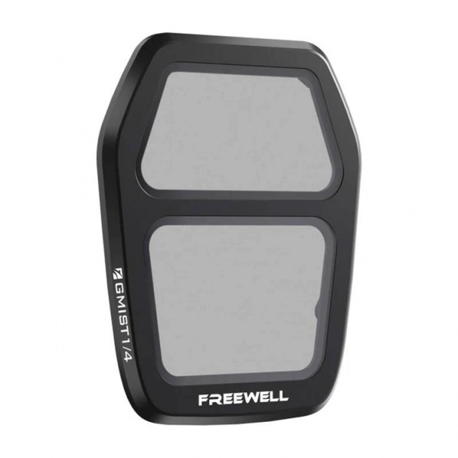 Filtr Glow Mist pre DJI Air 3S
