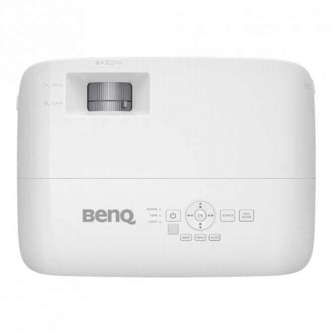 Projektor ViewSonic MX560