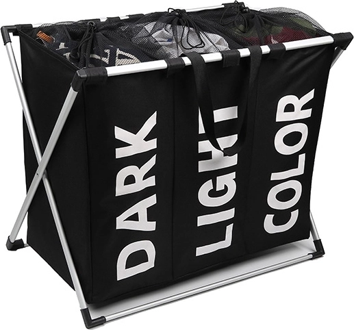 Odolná konštrukcia