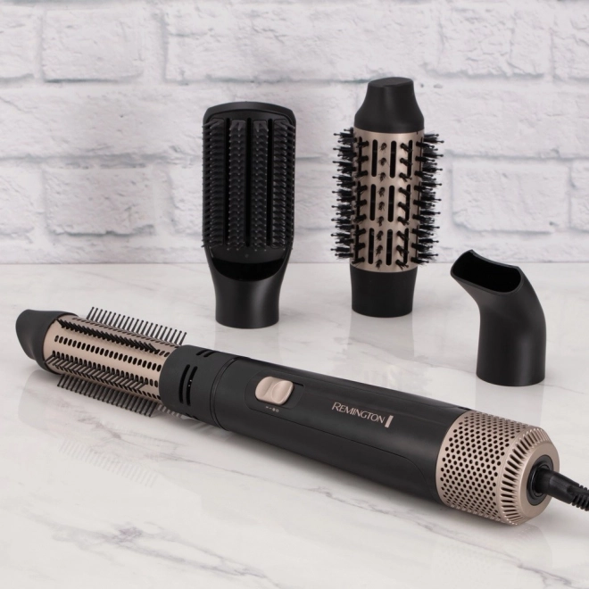 Suszaro-kulma Blow Dry & Style