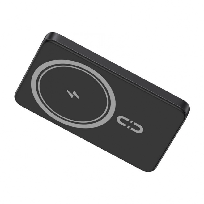Powerbanka Romoss 5000mAh 20W čierna