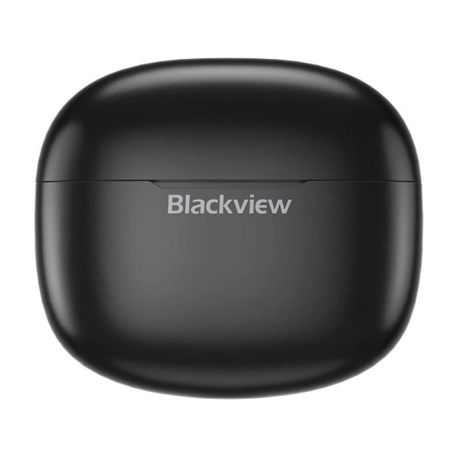 Bezdrôtové slúchadlá Blackview AirBuds 7 čierne