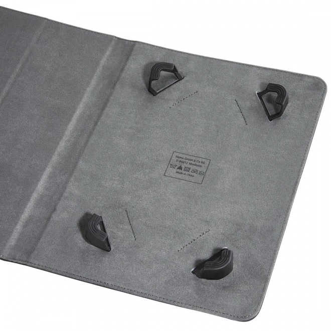 Univerzálne puzdro na tablet Xpand 9,5-11 palcov, čierne