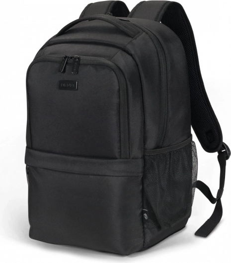 Ekologický batoh na notebook Eco CORE 13-14,1"