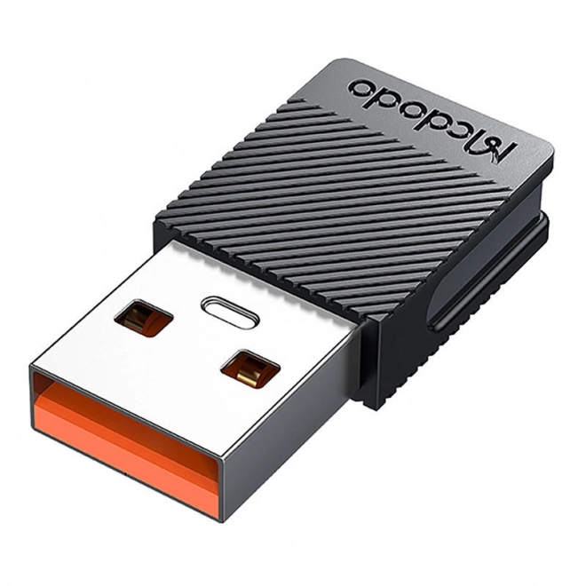 Adaptér USB 2.0 na USB-C Mcdodo