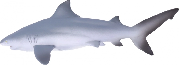 Podpora detskej kreativity