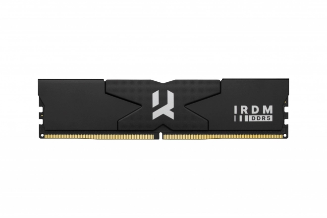 Podpora Intel XMP 3.0 a AMD EXPO