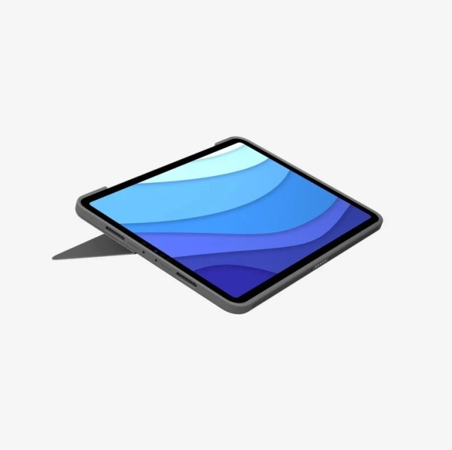 Puzdro Combo Touch pre iPad Pro 11